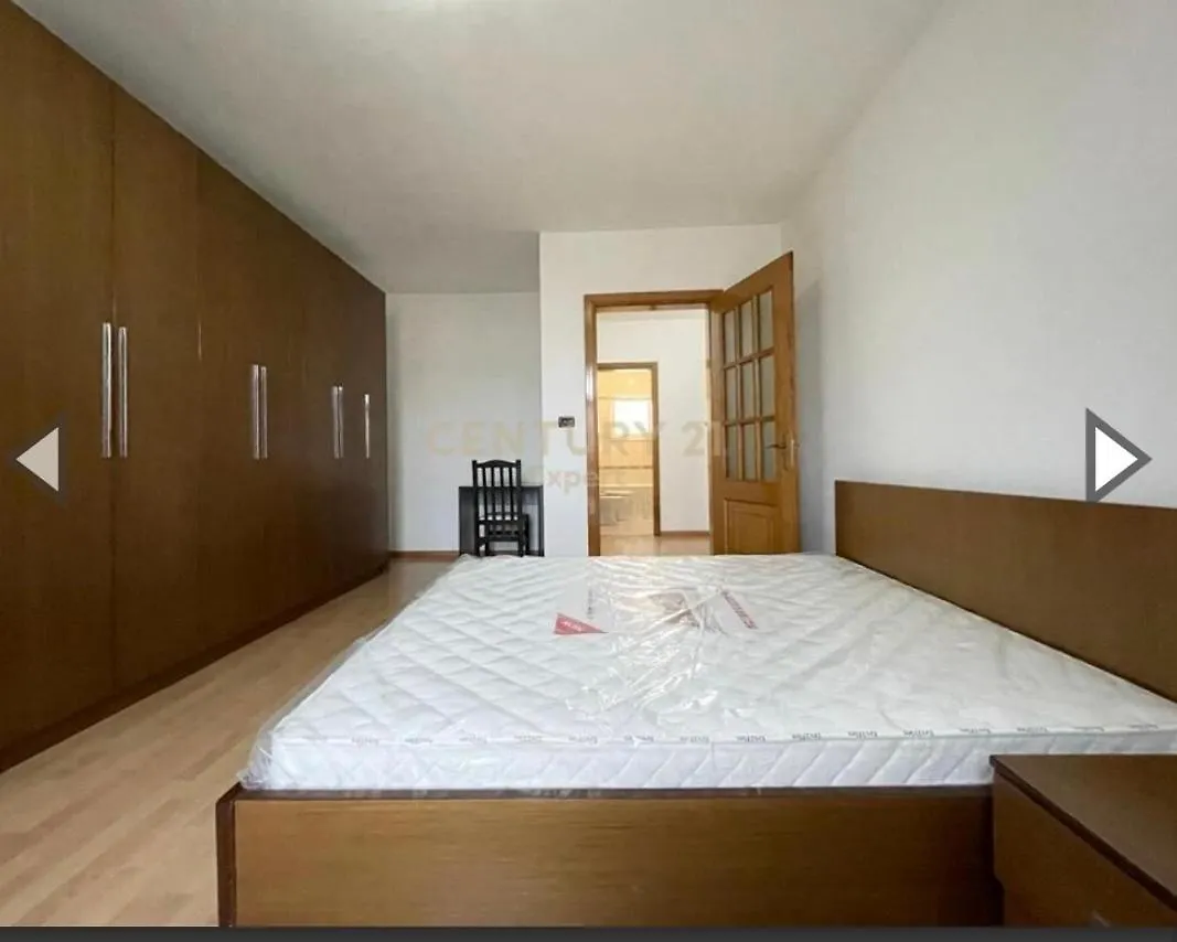 Lejlighed Maison Tirana Patza-Kuqani
