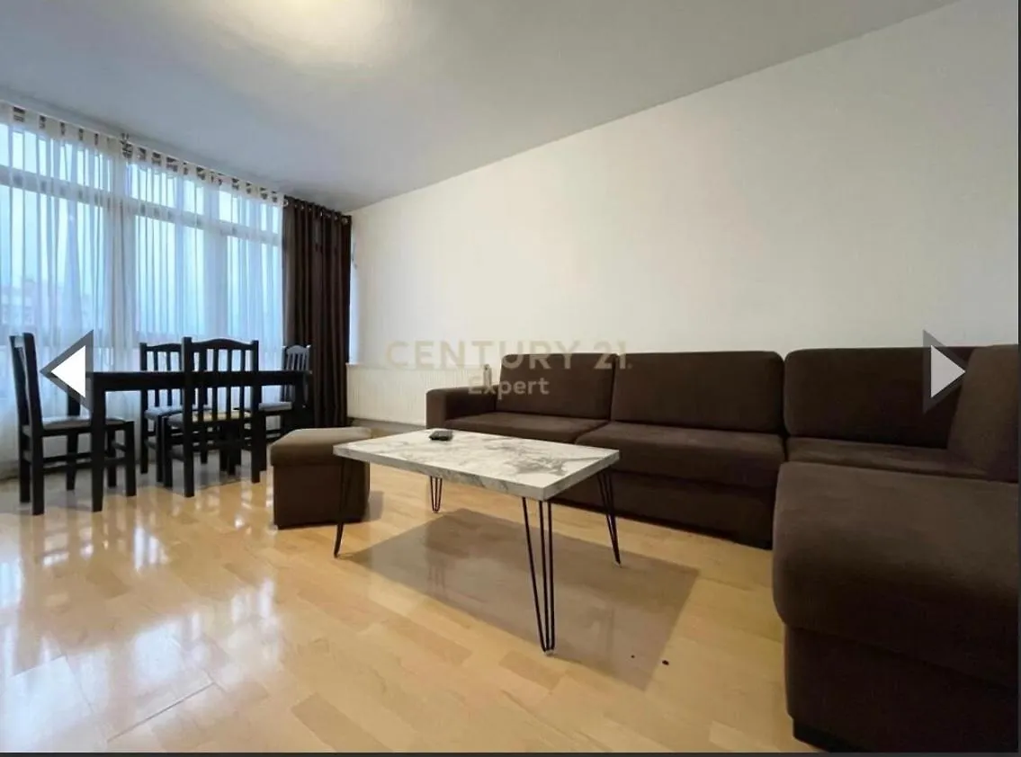 Lejlighed Maison Tirana Patza-Kuqani
