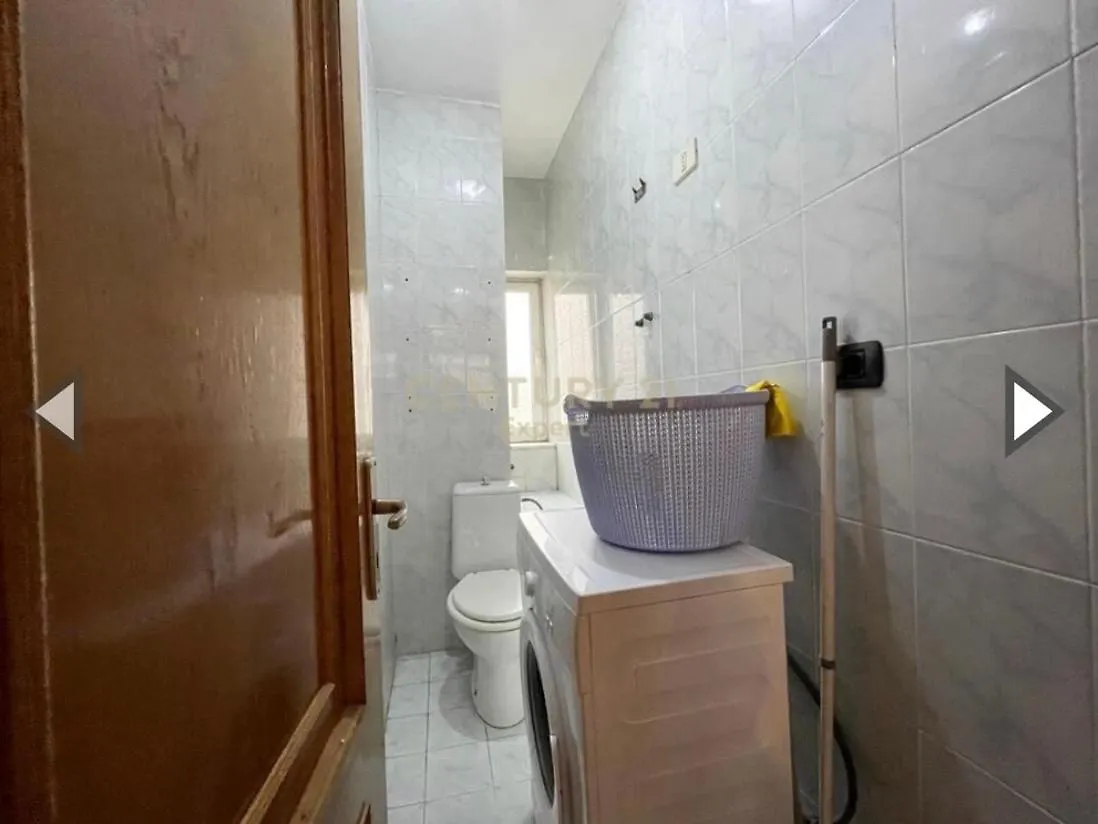 Maison Tirana Patza-Kuqani 0*,  Albanien