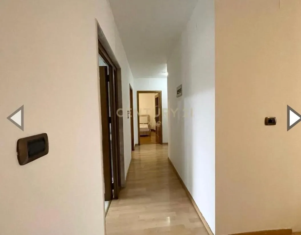 Lejlighed Maison Tirana Patza-Kuqani Albanien